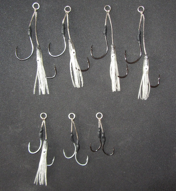 diy fishing hooks Unfinished Wood Fish Hook Shape - - Ocean- Craft - up to 46" TINY DIY Fishing Hooks +