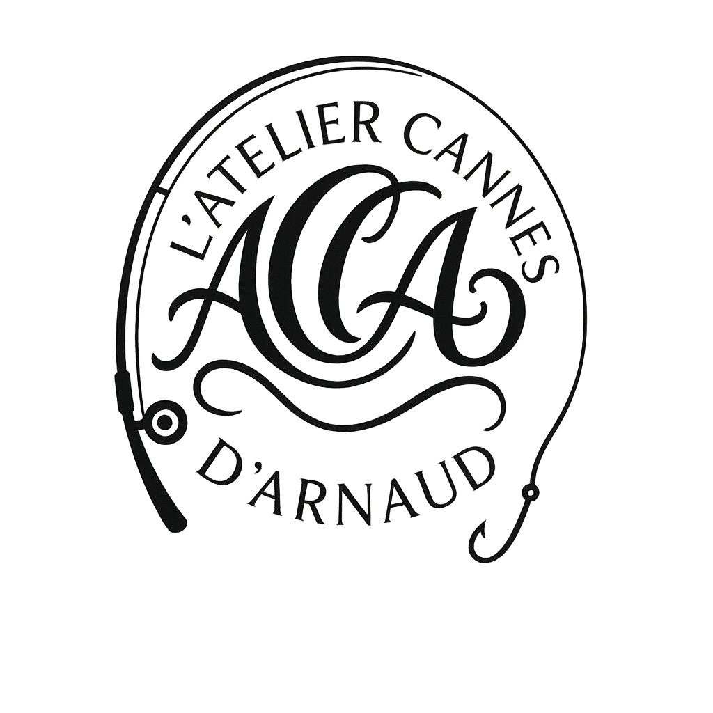 L’Atelier Cannes d’Arnaud