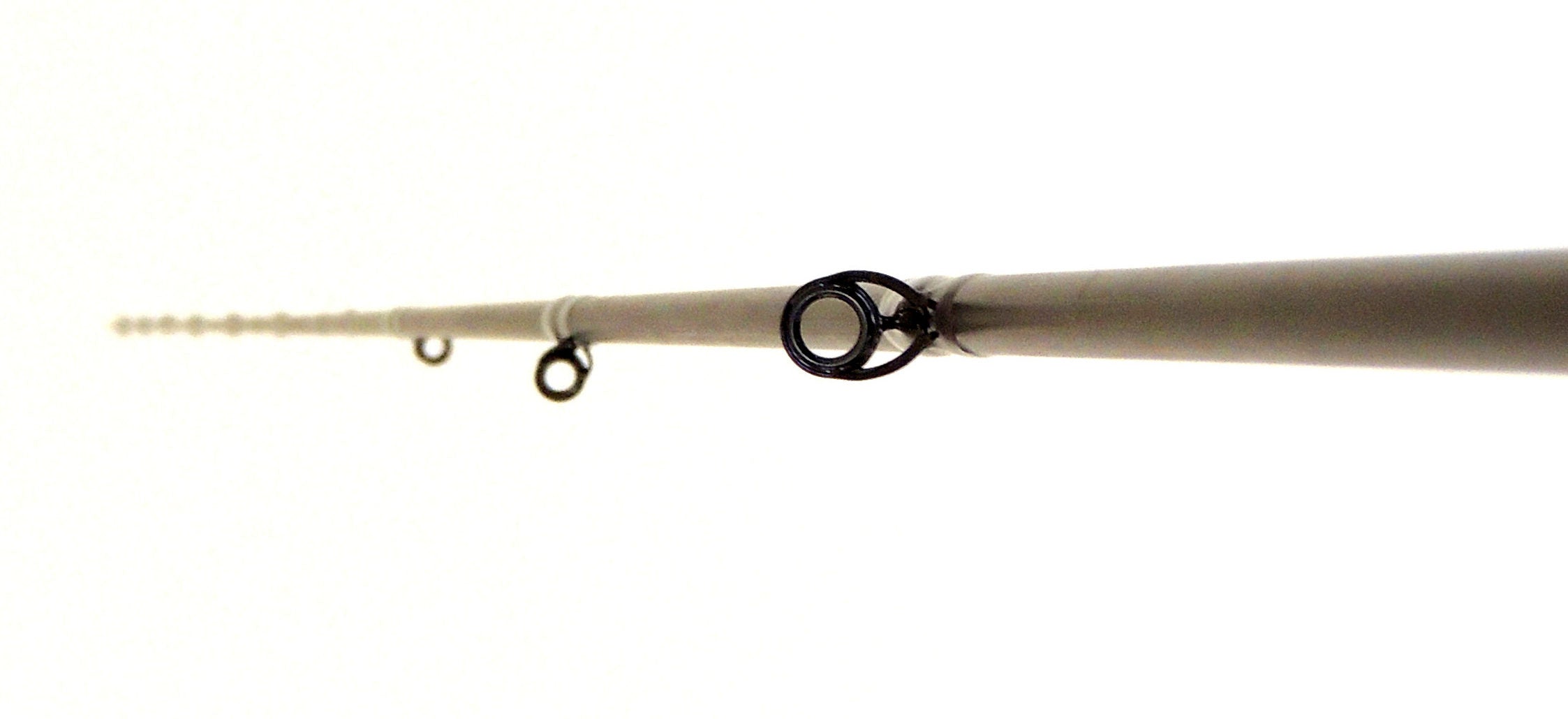 Comment pêcher en casting en kayak ?