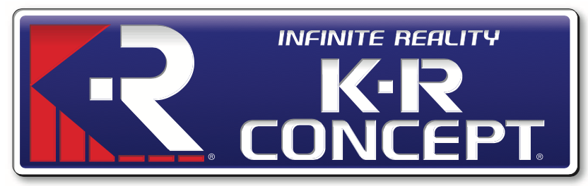 Le KR Concept : Une révolution dans le monde de la pêche