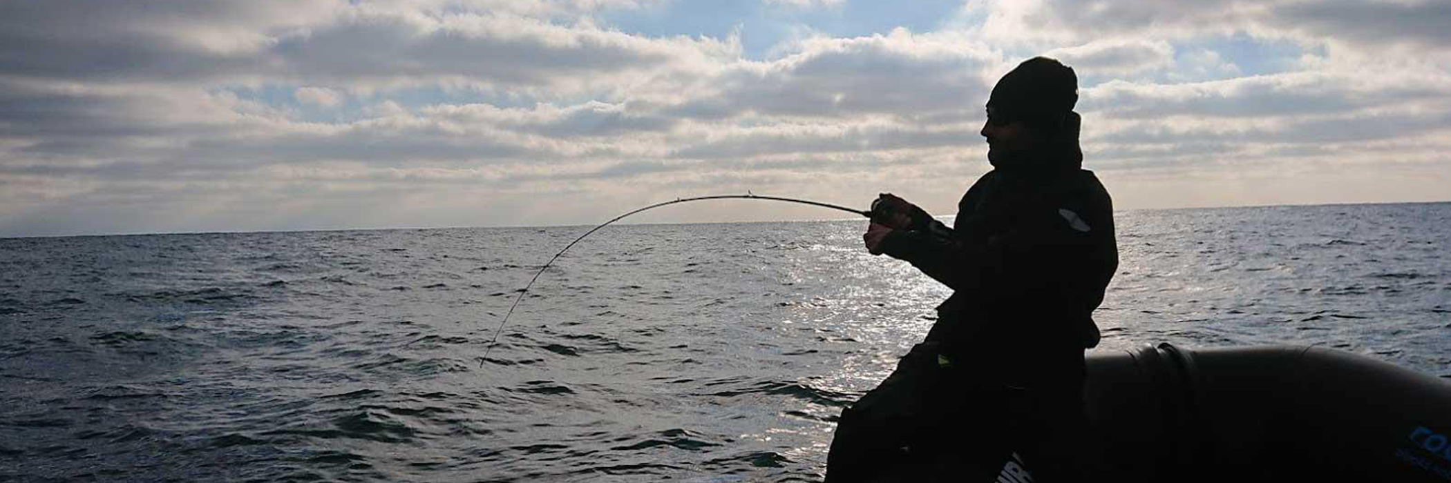 Le lieu jaune en verticale casting