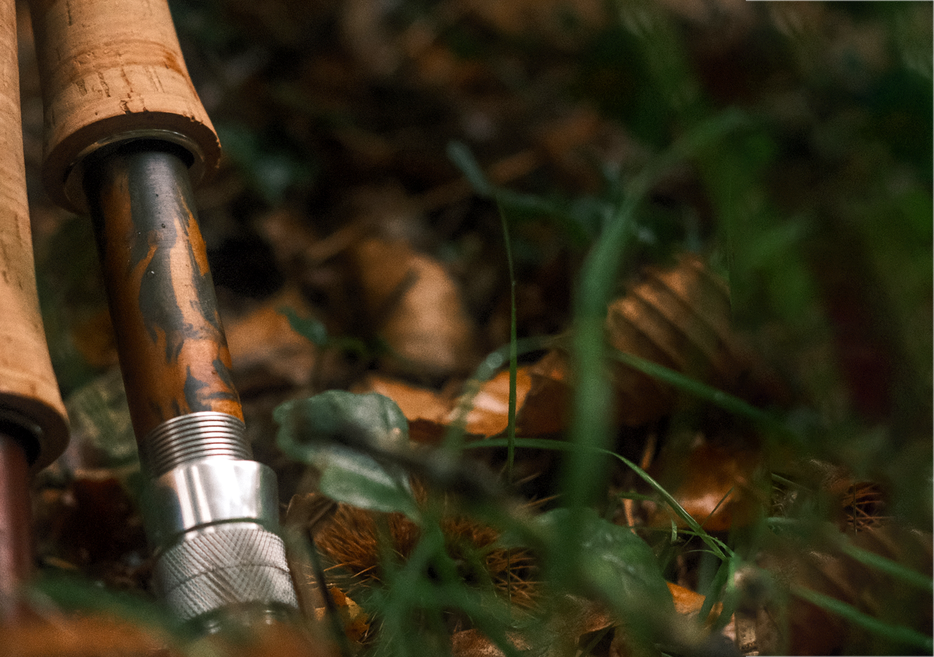 WKS Lighthouse 904 : La référence "All-Round" pour la pêche de la truite et de l'ombre