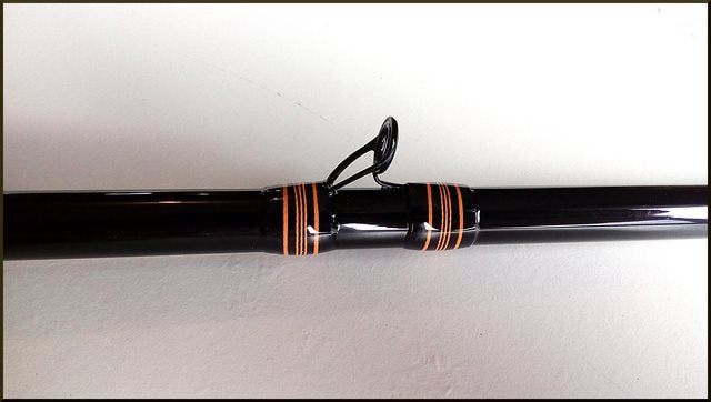 Comment réaliser une ligature à liseré ou à bande