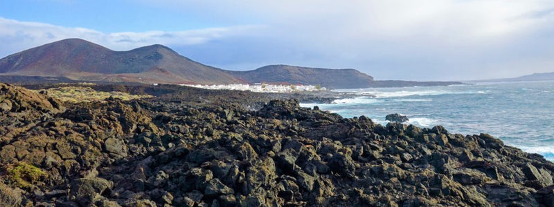 Sessions de pêche aux Canaries