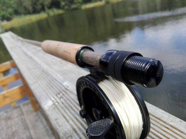 Blank en lin : Légèreté et réactivité pour des sensations uniques