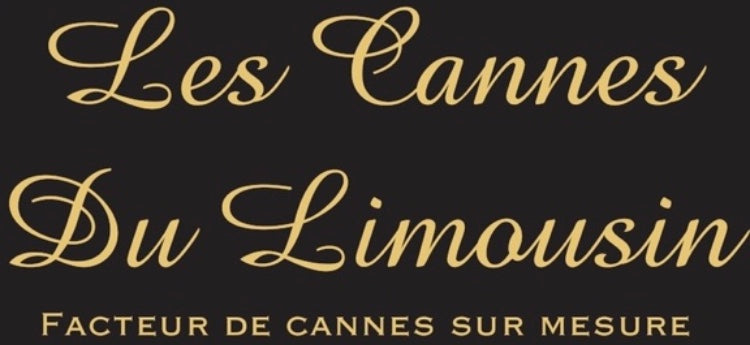 Les Cannes Du Limousin