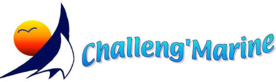 Challeng' Marine