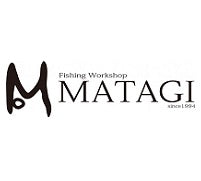 Présentation de la marque Matagi
