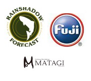 Quelles marques pour fabriquer sa canne à pêche ?