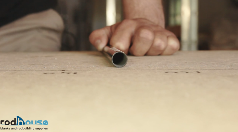 Trouver le sens naturel du blank