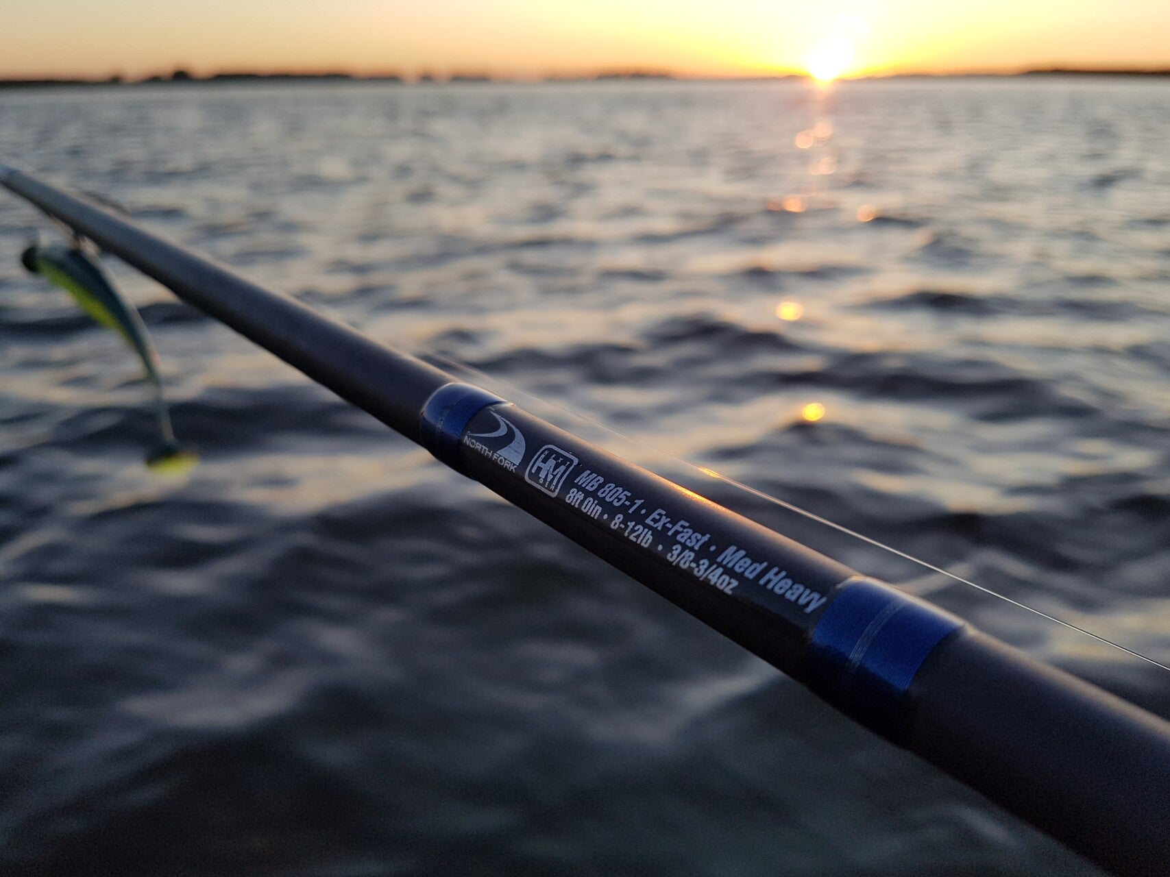 Comprendre les dénominations de nos blanks