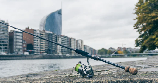 Quels sont les avantages du rodbuilding ?