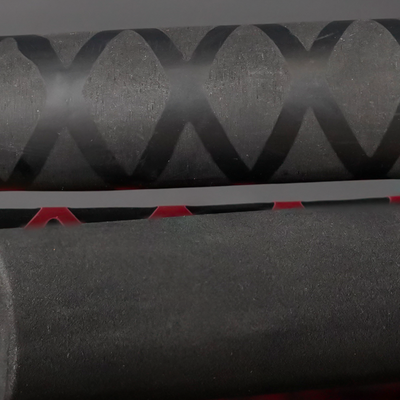 Zubehör für Grips