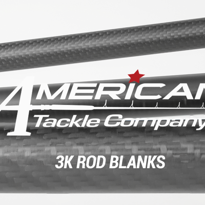 American Tackle - 3K