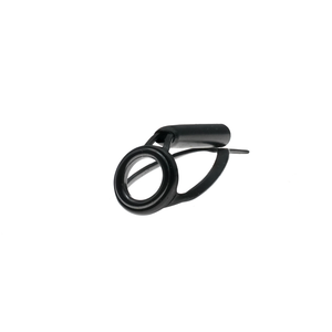 Scion American Tackle