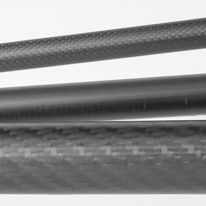 Blanks American Tackle