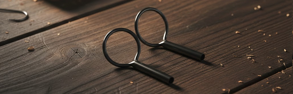 Scion Rodbuilders' Republic