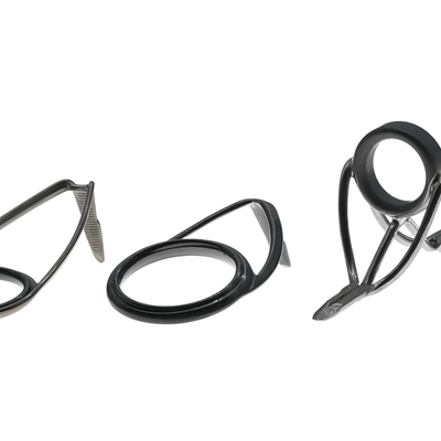 Ringe nach Marken