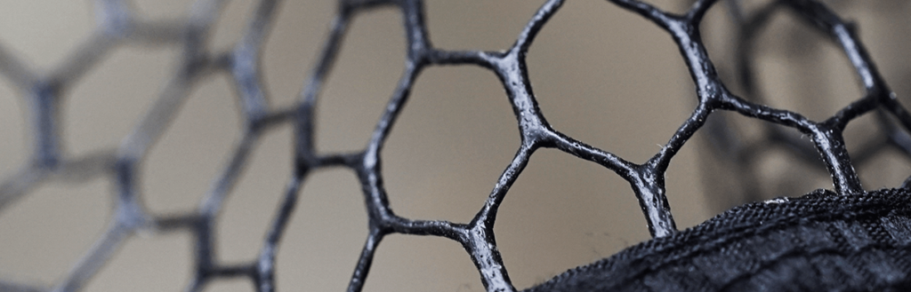 Autres accessoires du pêcheur