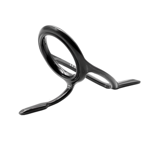 Casting guides
