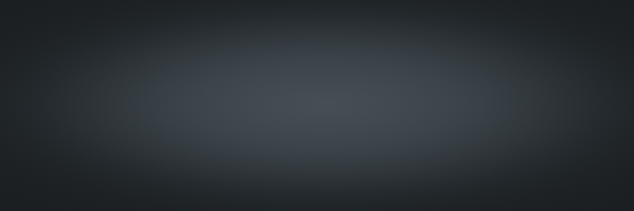 Windex Chatterbait - Rapture Spinning Salwater E Freshwater Specialist - Foto 3