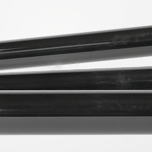 Blanks Custom Rod Builder