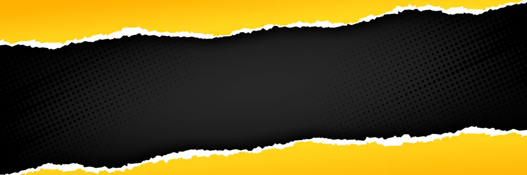 Leurres en déstockage