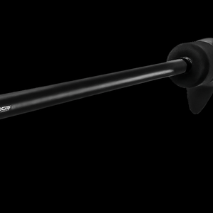 Cannes Edge Rods