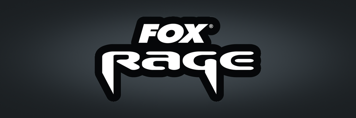 Produits de la marque Fox Rage