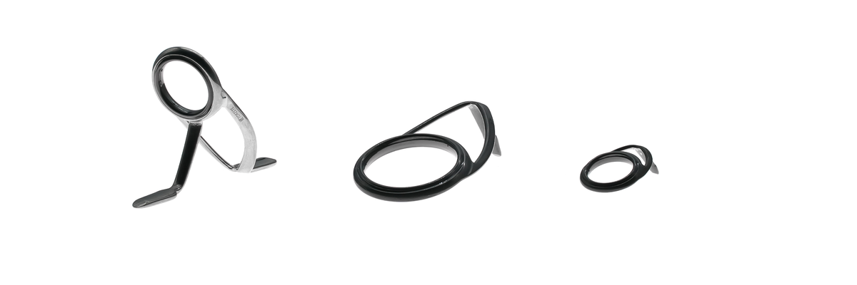 Fuji-Ringe