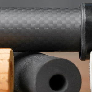 Grips carpe
