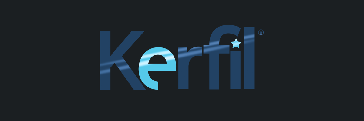 Kerfil Köder
