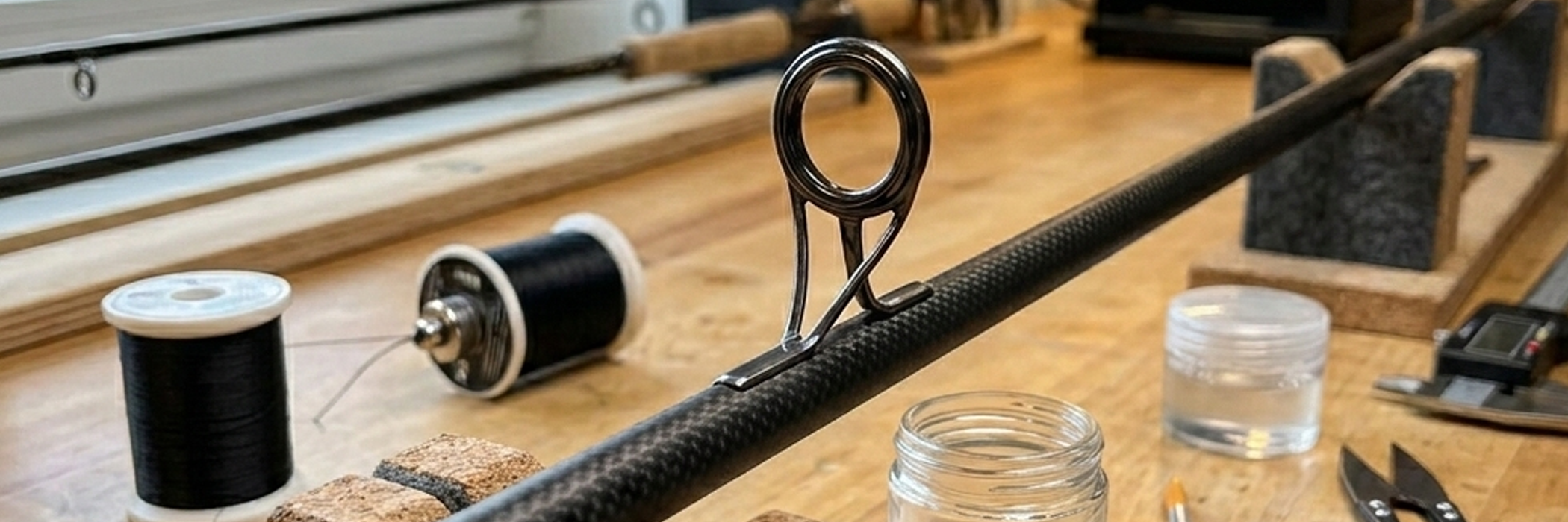 Produits de la marque Kigan