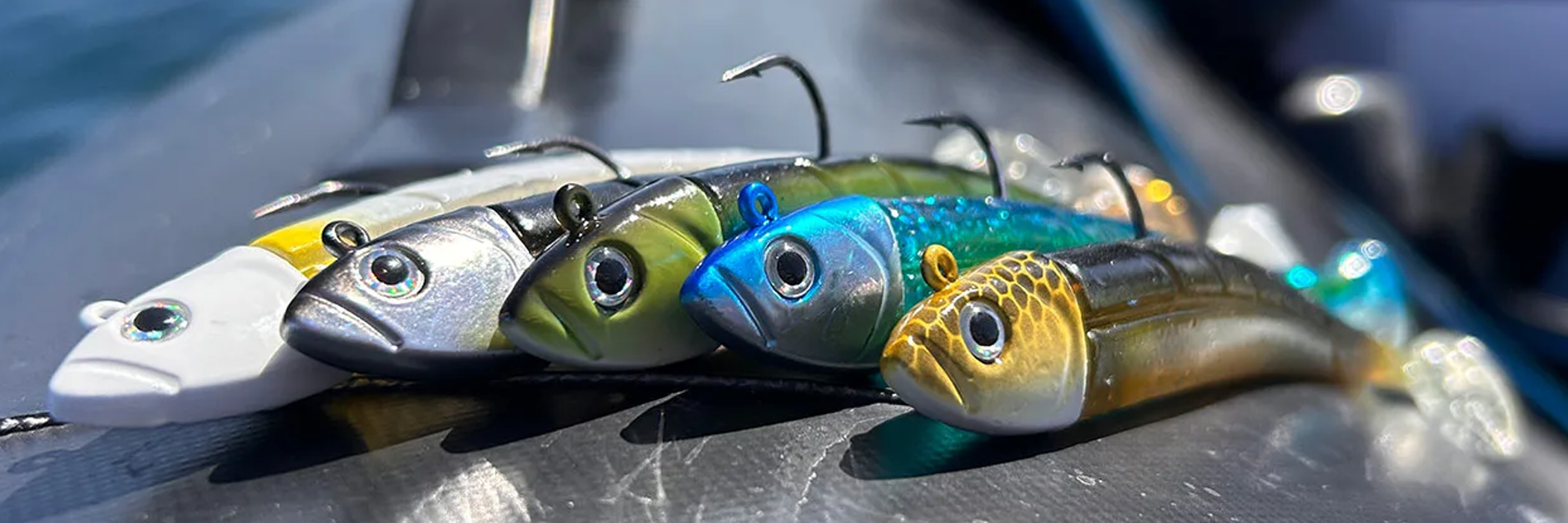 Produits de la marque Kerfil