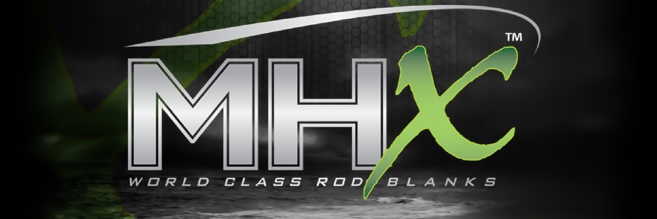 Produits de la marque MHX