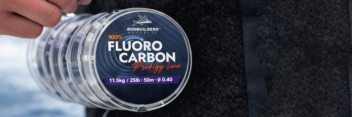 Fluorocarbon