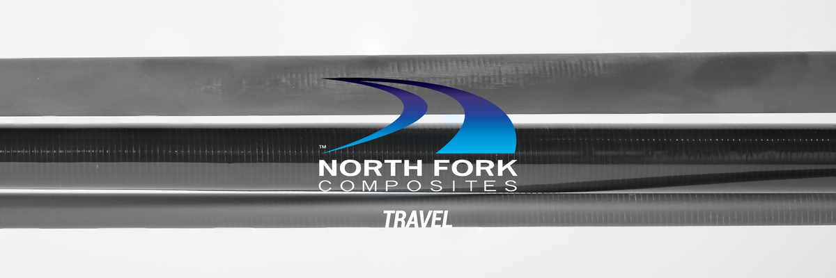 NFC - Travel