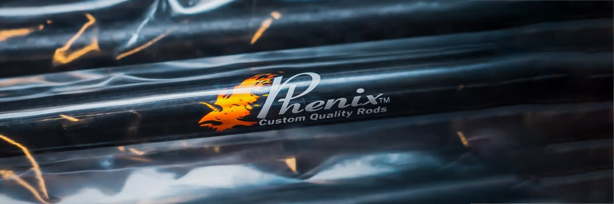 Produits de la marque Phenix