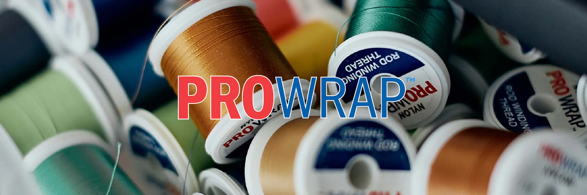 ProWrap brand products
