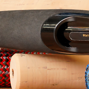 Tylny grip (Rear grips)