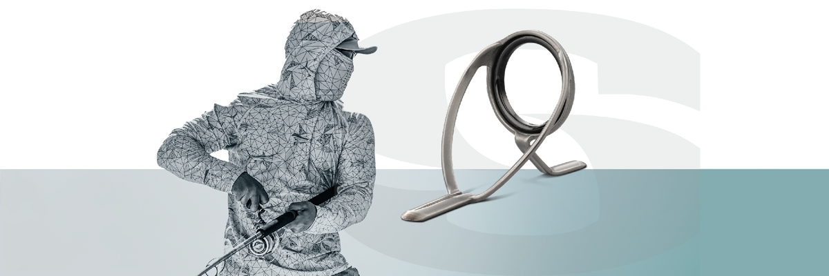 Produits de la marque Sea Guide