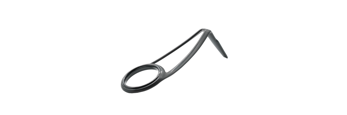 Guías para spinning