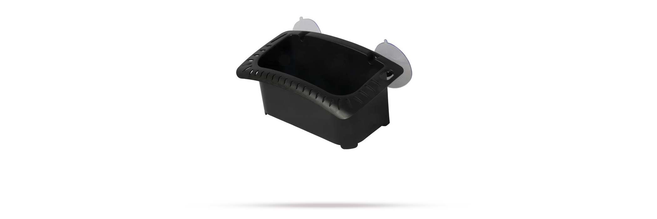 Autres accessoires de bateau