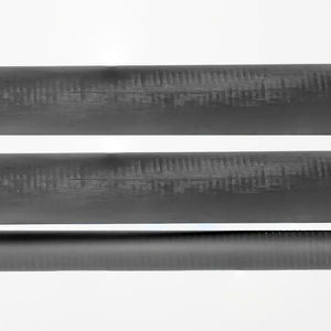 Blanks Babylon Composite