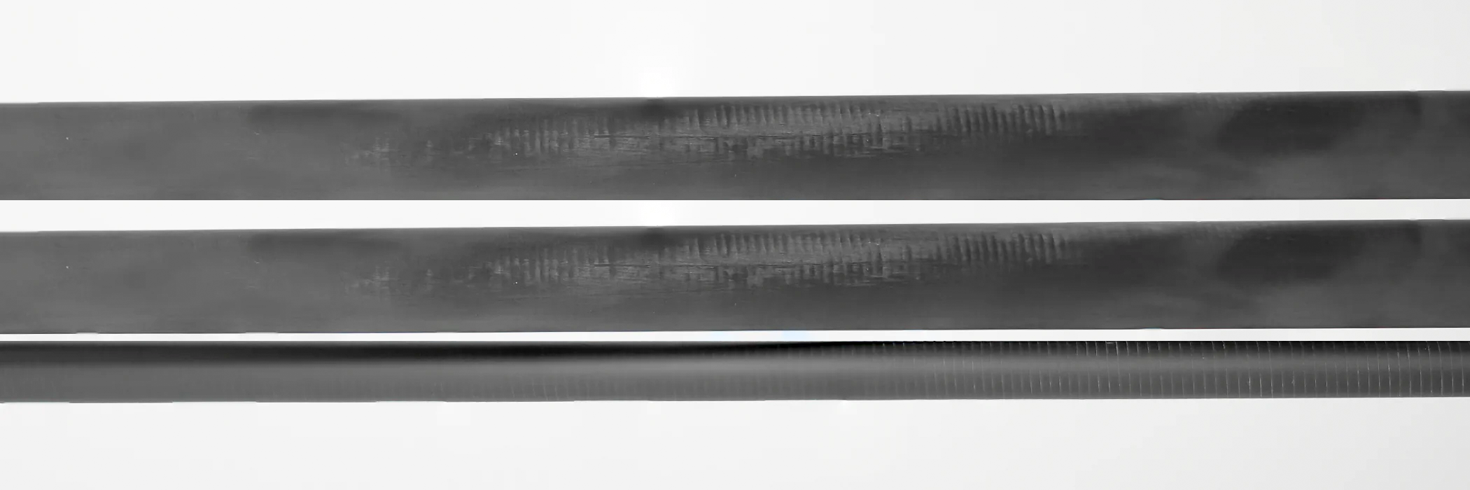 Blanks Babylon Composite