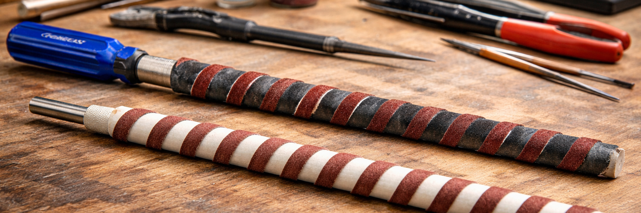 Produits de la marque Forecast