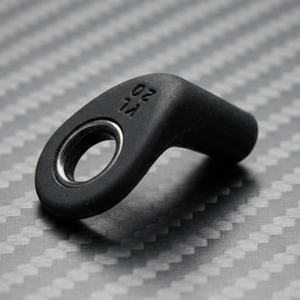 Scion Atlas Carbon