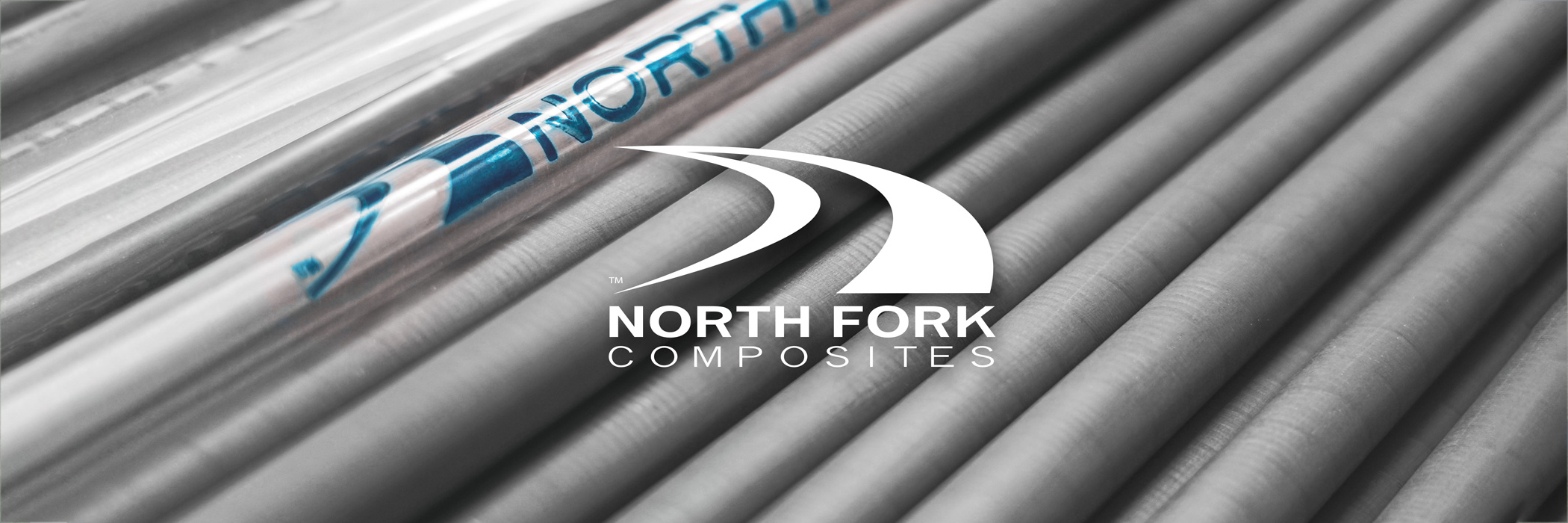 Produits de la marque North Fork Composites