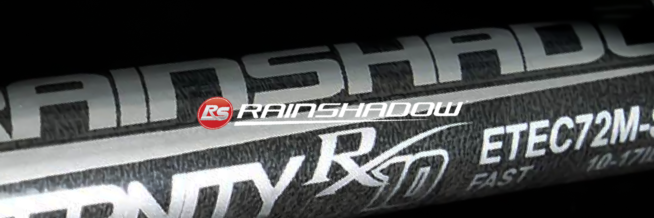 Produits de la marque Rainshadow