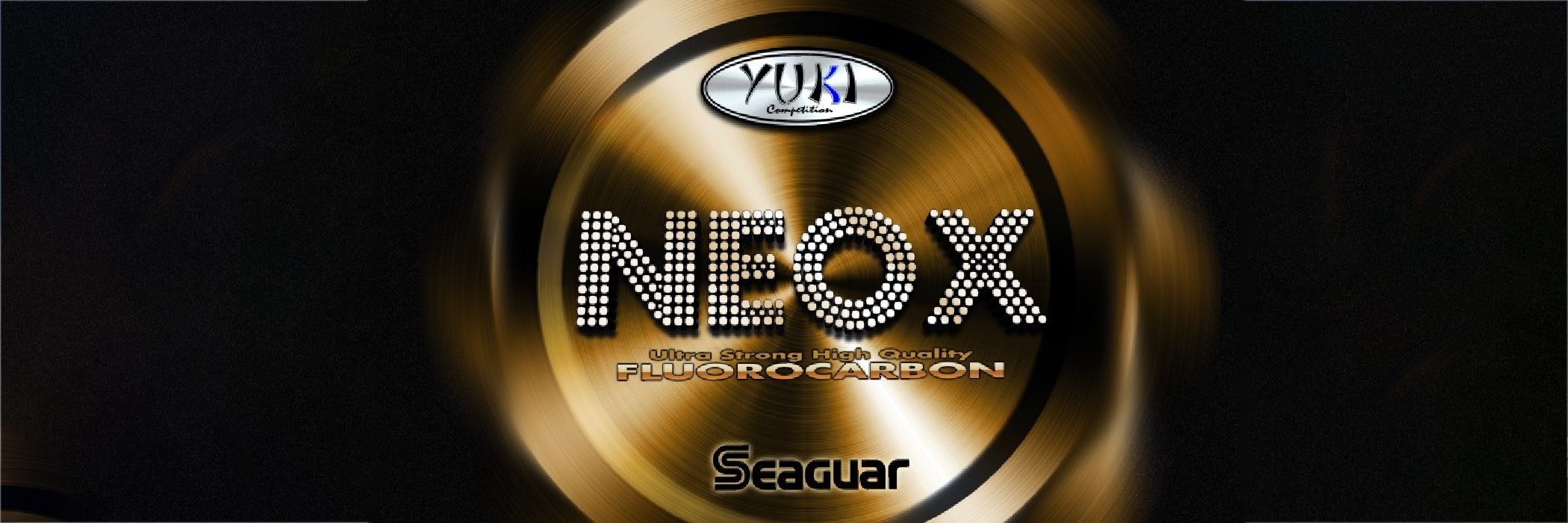 Fils, Tresses & Soies Yuki